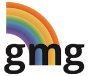 GMG CHIMICA